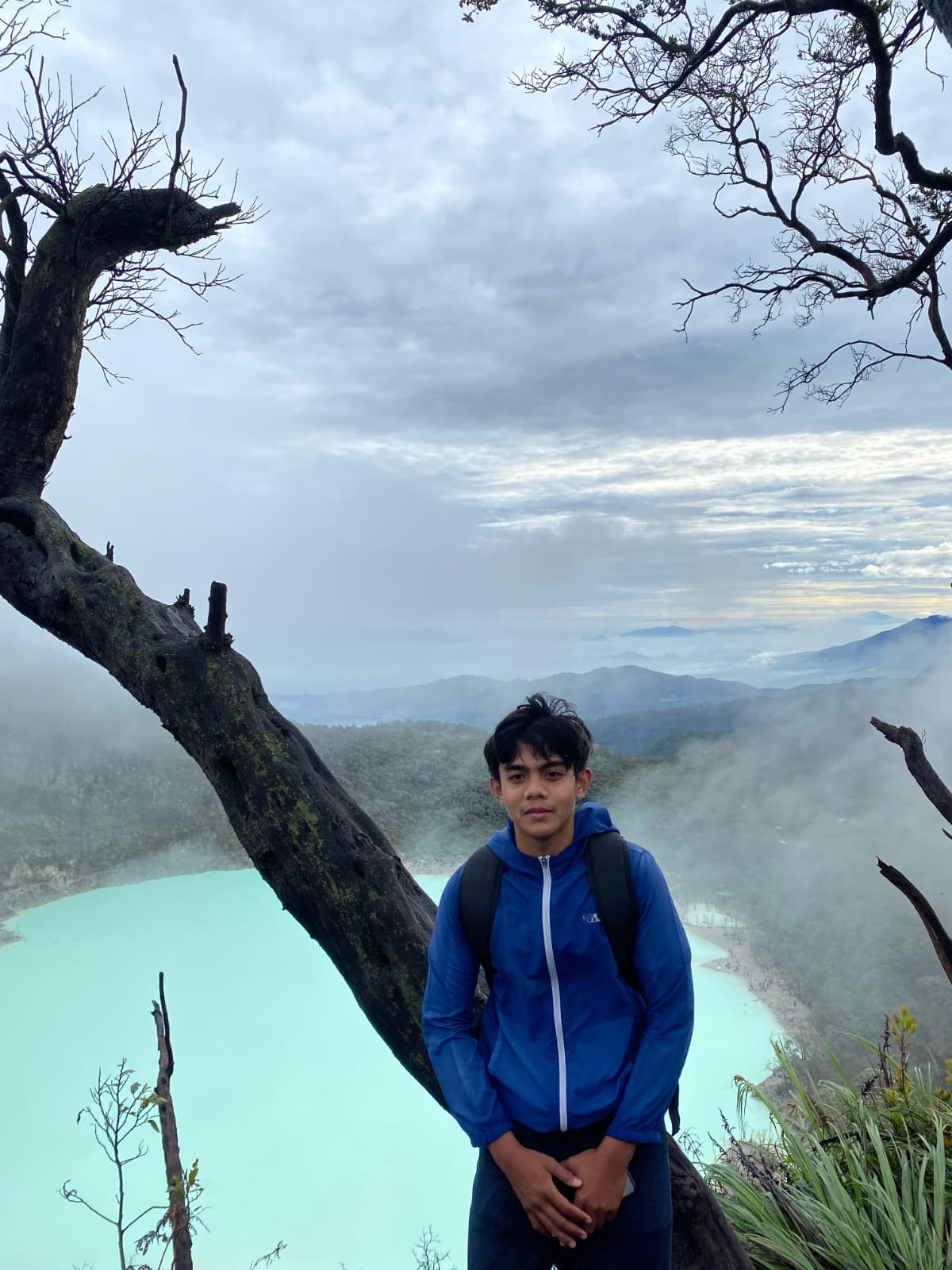 Adit