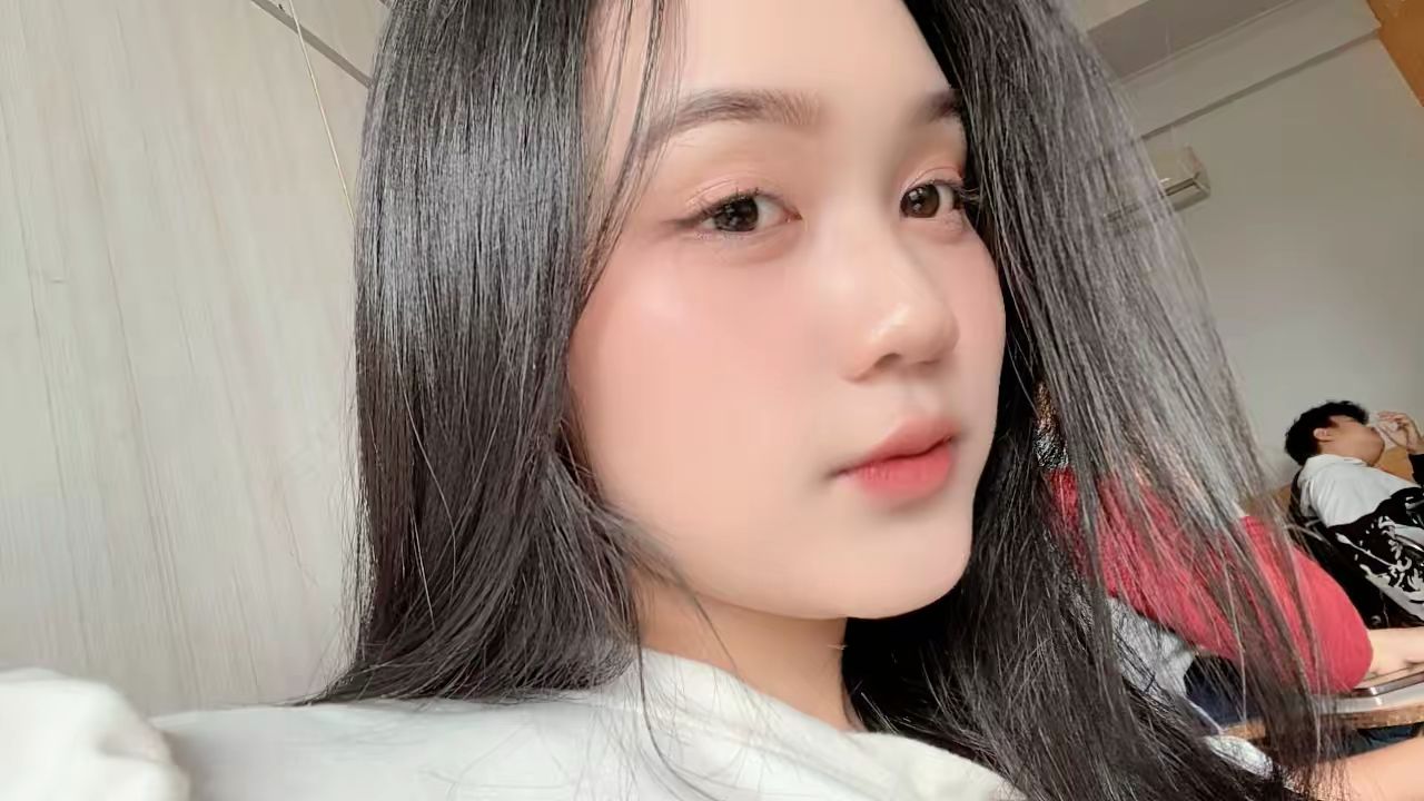 Puyu